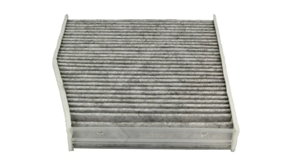 FILTR PYLOVÝ DB A180CDI 12- HART 907497