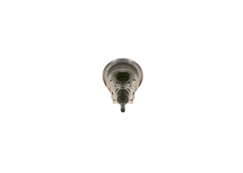 Dávkovací modul BOSCH 0444021049 Dávkovací modul BOSCH 0444021049