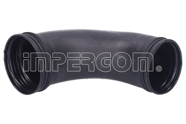 Sací hadice, vzduchový filtr ORIGINAL IMPERIUM 230555