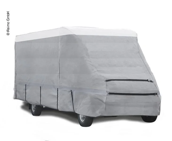 Ochranná plachta PREMIUM pro obytná auta (700–750 cm) 308797