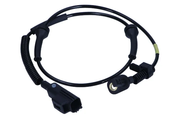 Snímač, počet otáček kol MAXGEAR 20-0387