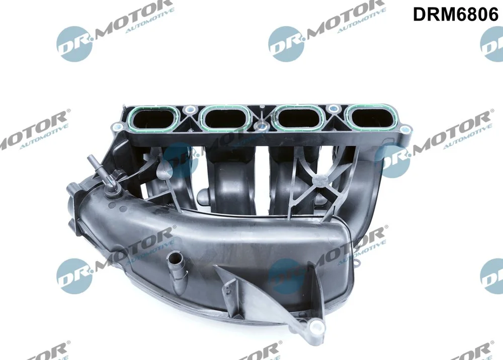 Sací trubkový modul Dr.Motor Automotive DRM6806