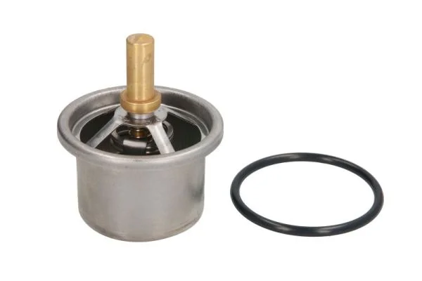Termostat, chladivo THERMOTEC D2DA007TT – OE 1953163