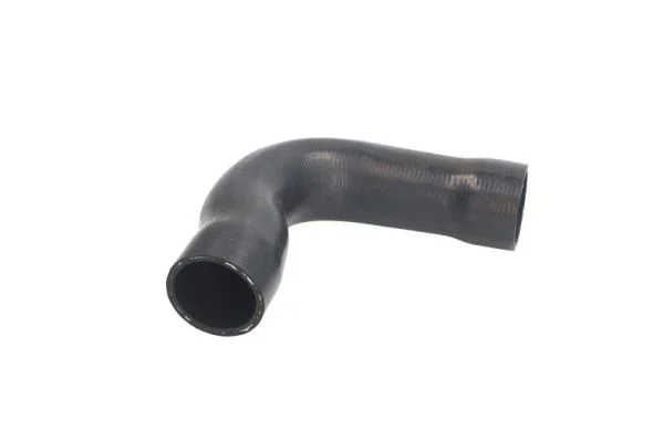 Hadice chladiče THERMOTEC DWB072TT – OE 11531740474 Hadice chladiče THERMOTEC DWB072TT – OE 11531740474
