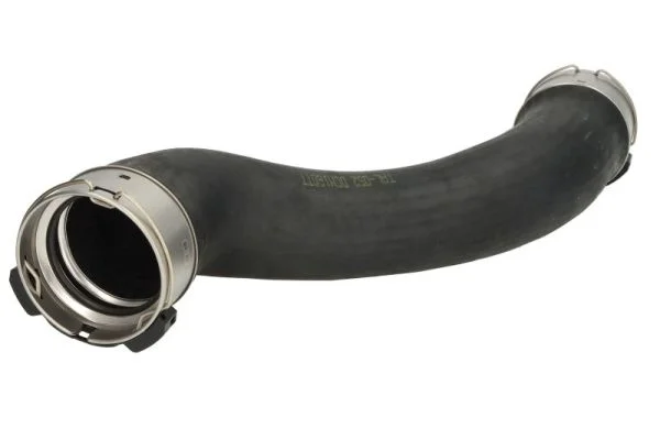 Hadice chladiče THERMOTEC DCM160TT