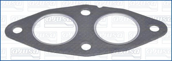 Těsnění, výfuková trubka AJUSA 00963500 – OE 18307506779 Těsnění, výfuková trubka AJUSA 00963500 – OE 18307506779