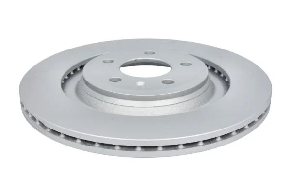 Brzdový kotouč ABE C4A023ABE-P – OE 8K0615601C