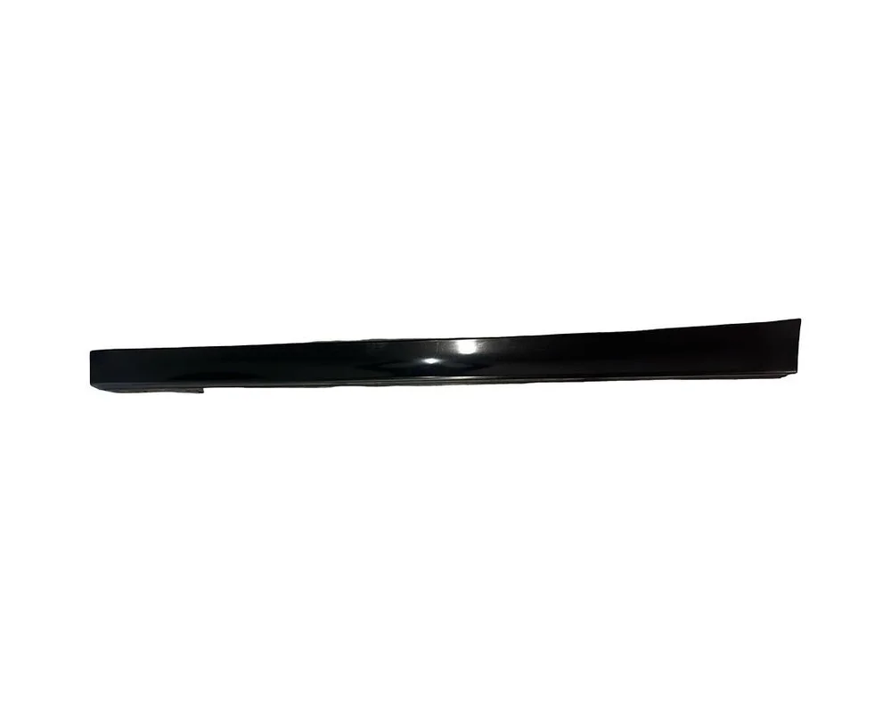 BMW F31 320d Sport Line Touring r.v. 2012 černá metalíza Black Sapphire Metallic kód barvy 475 levý práh 51777256911 15757711 S5VX3T88377 BMW F31 320d Sport Line Touring r.v. 2012 černá metalíza Black Sapphire Metallic kód barvy 475 levý práh 51777256911 15757711 S5VX3T88377