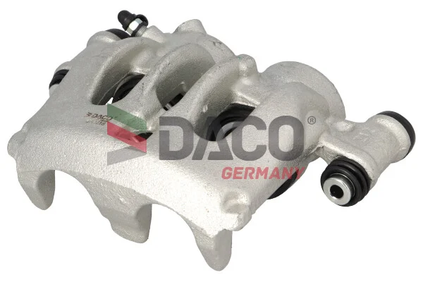 Brzdový třmen DACO Germany BA0218