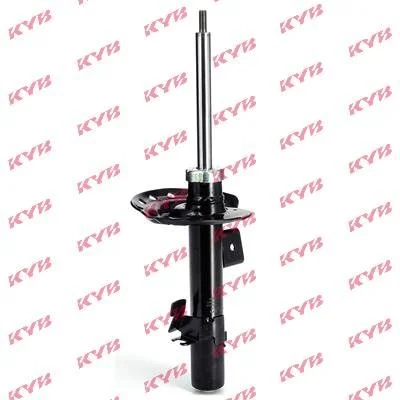 KYB 339720 Tlumič pérování EXCEL-G