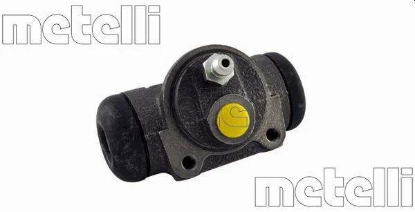 Válec kolové brzdy METELLI 04-0361 Válec kolové brzdy METELLI 04-0361