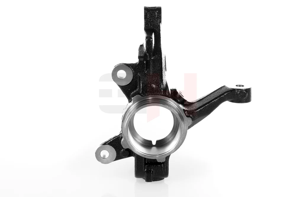 Čep nápravy, zavěšení kol GH GH-292570V Čep nápravy, zavěšení kol GH GH-292570V