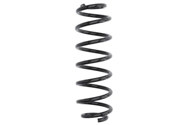 Pruzina podvozku Magnum Technology SW125MT – OE 1J0511115AN