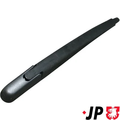 Rameno sterace, cisteni skel JP GROUP 1298300200