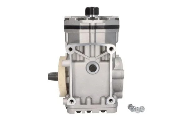 Kompresor, klimatizace THERMOTEC KTT090267