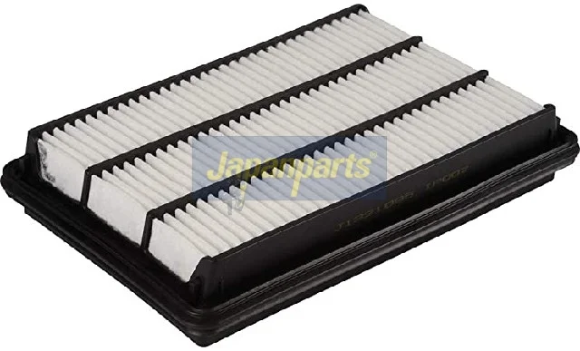 Vzduchový filtr JAPANPARTS FA-160S