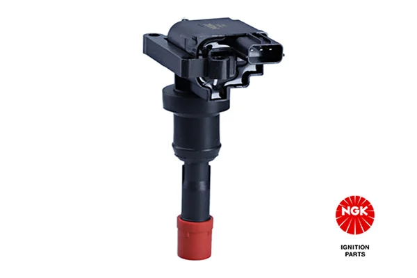 Zapalovací cívka NGK 48379 – OE 1832A010 Zapalovací cívka NGK 48379 – OE 1832A010