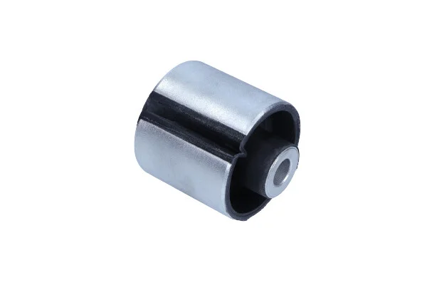 Uložení, řídicí mechanismus MAXGEAR 72-3809 Uložení, řídicí mechanismus MAXGEAR 72-3809