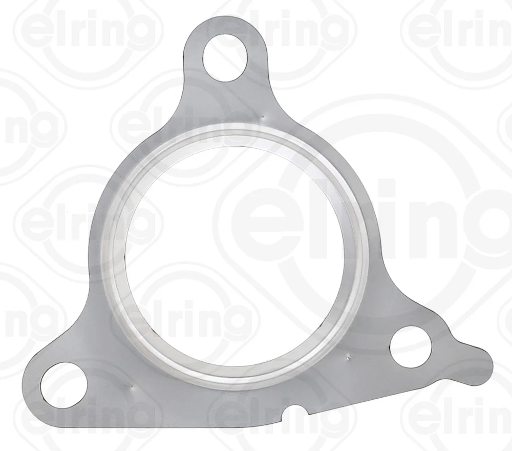 Těsnění, výfuková trubka ELRING 964.180 – OE 14445-5X00A