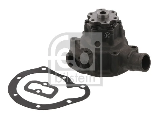 Vodní čerpadlo FEBI BILSTEIN 35030 Vodní čerpadlo FEBI BILSTEIN 35030