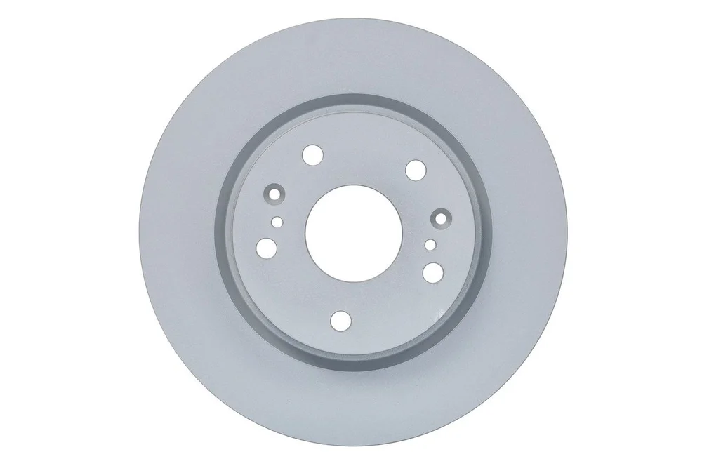 BO 0986479C40 BRZDOVÝ KOTOUČ BOSCH