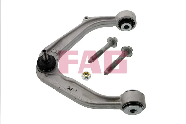 Řídicí páka, zavěšení kol Schaeffler FAG 821067410