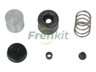 Opravná sada pomocného spojkového válce FRENKIT FK 528901 Opravná sada pomocného spojkového válce FRENKIT FK 528901