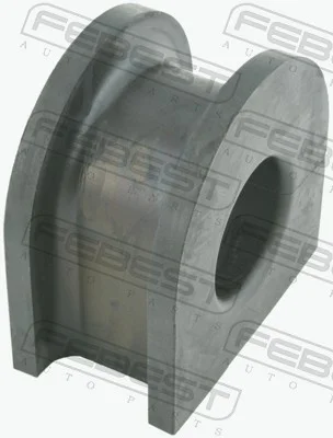 Držák, Příčný stabilizátor FEBEST CDSB-GMT800F – OE 14062929