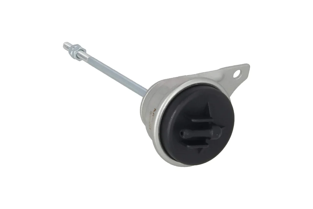 Stavitelný element, turbodmychadlo KAMOKA 8603014 Stavitelný element, turbodmychadlo KAMOKA 8603014
