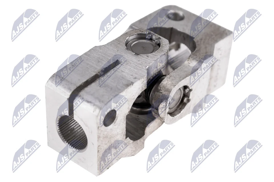 Kloub, sloupek řízení NTY SKK-BM-019 Kloub, sloupek řízení NTY SKK-BM-019
