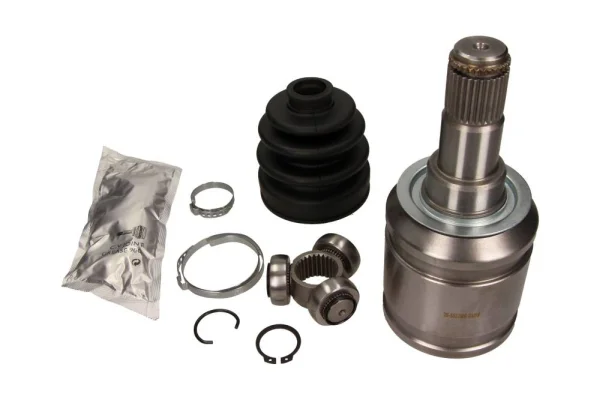 Kloub, hnací hřídel MAXGEAR 49-1641 – OE 43403-60020 Kloub, hnací hřídel MAXGEAR 49-1641 – OE 43403-60020