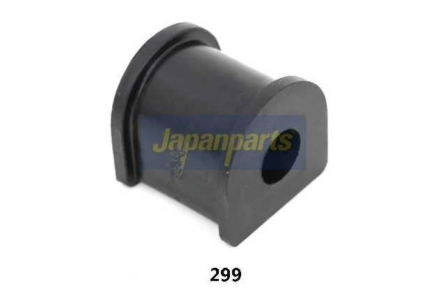Loziskove pouzdro, stabilizator JAPANPARTS RU-299