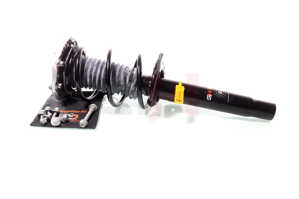 Pérovací jednotka GH GH-351514C13A Pérovací jednotka GH GH-351514C13A