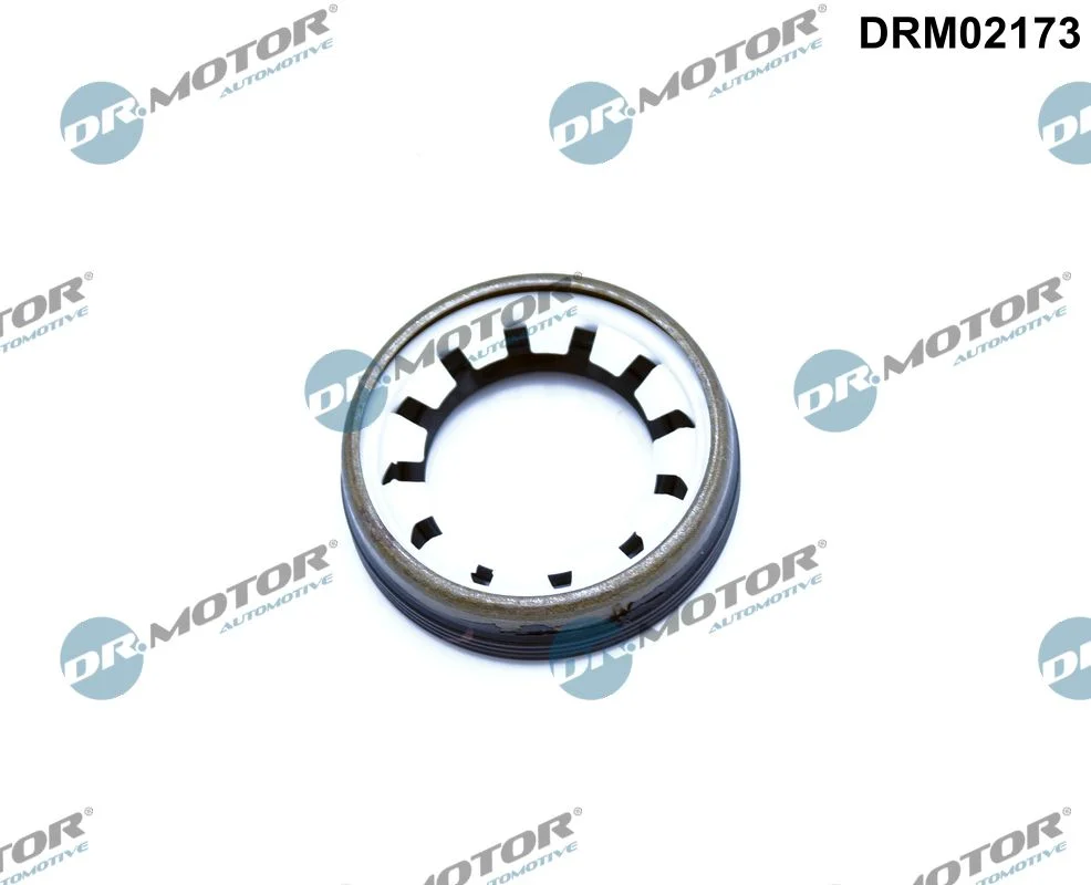 Těsnicí kroužek hřídele, diferenciál Dr.Motor Automotive DRM02173 Těsnicí kroužek hřídele, diferenciál Dr.Motor Automotive DRM02173