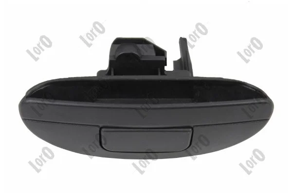 Rukojeť dveří LORO 132-042-004 – OE 7700435694