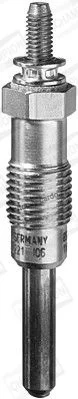 Žhavící svíčka CHAMPION (CH CH70/102) – ALFA ROMEO, LAND ROVER, LDV, ROVER Žhavící svíčka CHAMPION (CH CH70/102) – ALFA ROMEO, LAND ROVER, LDV, ROVER