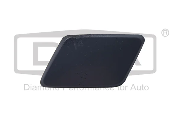kryt ostrikovace svetel Oct. II 04-08 L CN DPA 89550865002