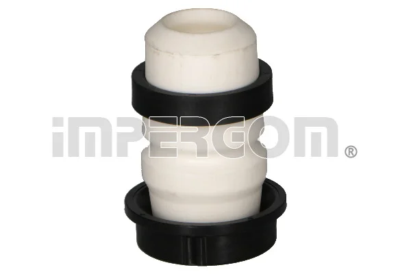 Zarazka, odpruzeni ORIGINAL IMPERIUM 37673 – OE 1K0412303R