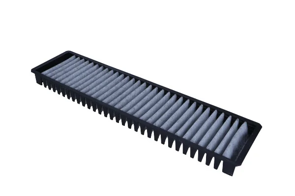 Filtr, vzduch v interiéru MAXGEAR 26-1636