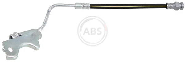 Brzdová hadice A.B.S. SL6773 – OE 587371J000