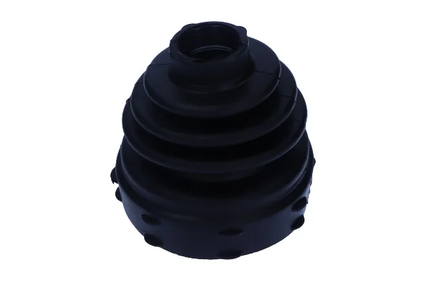 Sada měchů, hnací hřídel MAXGEAR 49-1064