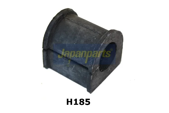 Loziskove pouzdro, stabilizator JAPANPARTS RU-H185 – OE 55816-H1000 Loziskove pouzdro, stabilizator JAPANPARTS RU-H185 – OE 55816-H1000