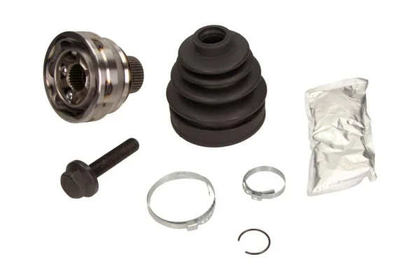 Sada kloubů, hnací hřídel MAXGEAR 49-1235 – OE 8K0498099C