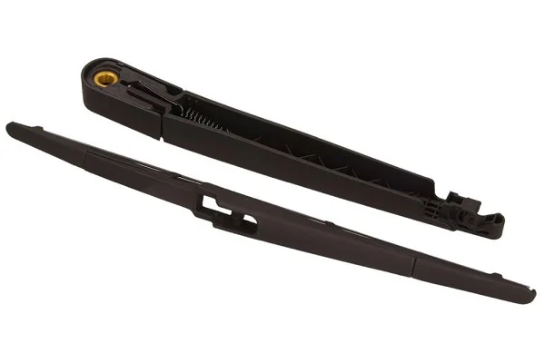 Rameno stěrače, čistění skel MAXGEAR 39-0534 – OE 98811B8000