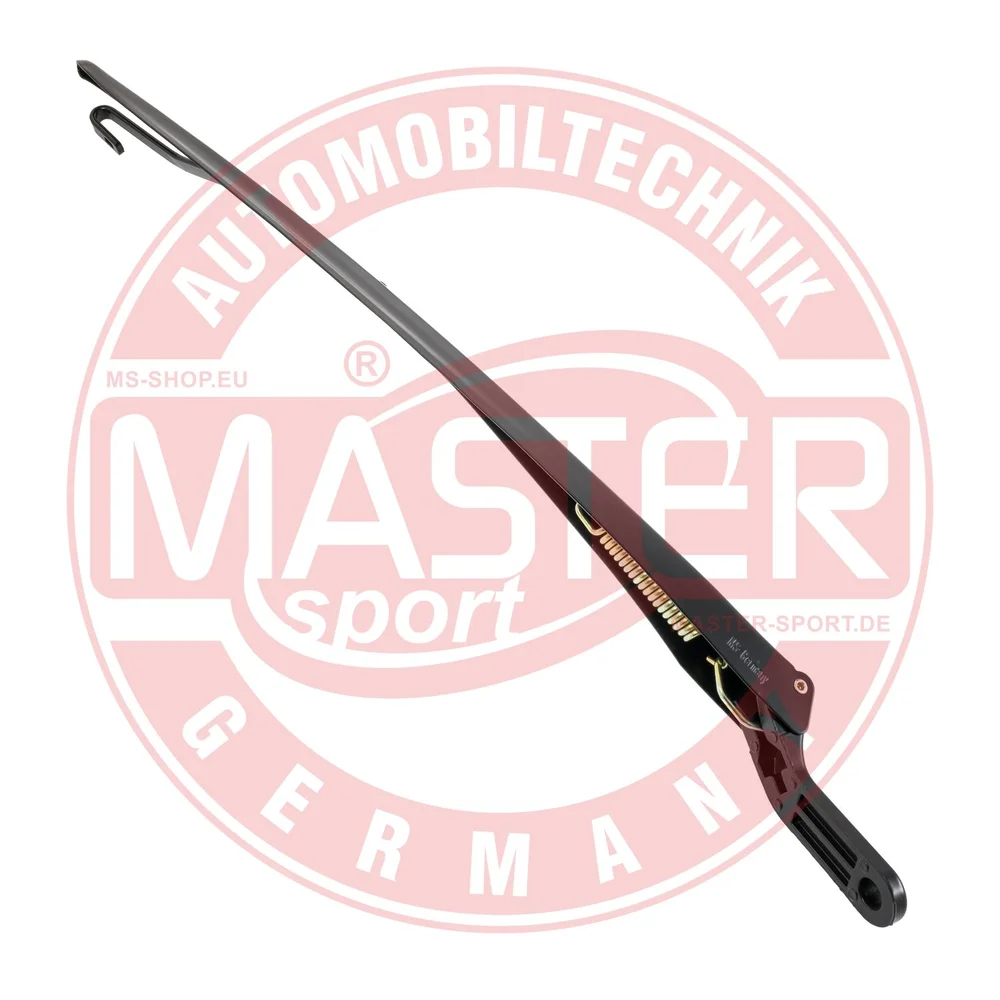 Ramienko stierača pravé LADA 2110 MASTER-SPORT GERMANY 2110-5205066-PCS-MS