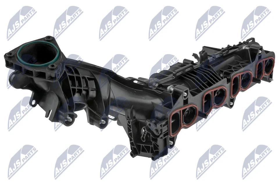 Sací trubkový modul NTY BKS-BM-028 – OE 11618513655 Sací trubkový modul NTY BKS-BM-028 – OE 11618513655