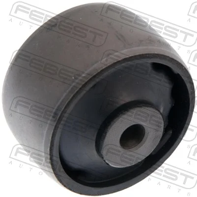 Ulozeni, ridici mechanismus FEBEST HAB-028