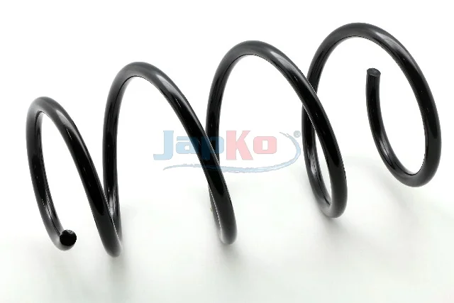 Pružina podvozku JAPKO ZCJ3369A