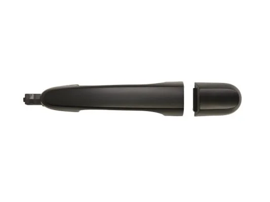 Rukojet dveri BLIC 6010-53-019403P – OE 836511F00000