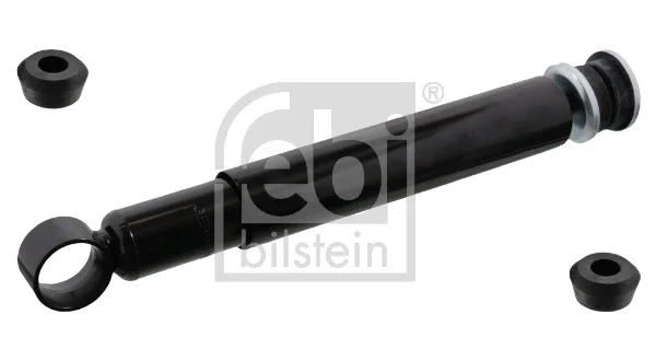 Tlumič pérování FEBI BILSTEIN 20303